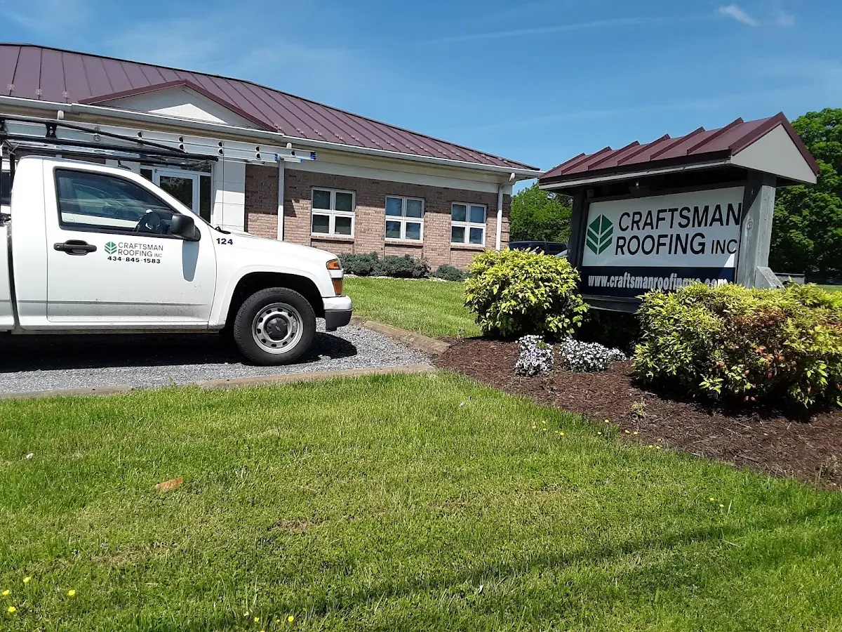 Quality Wind Damage Roof Repair by experienced craftsmen in The Ponds